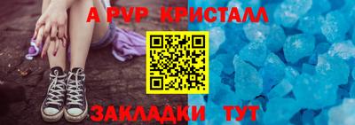 гашик Будённовск