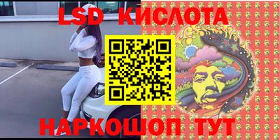 гашик Будённовск