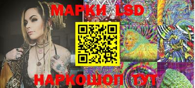 гашик Будённовск